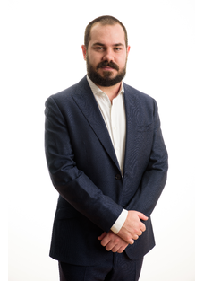 Alex Business Portrait (11)_228x313_pad_478b24840a